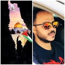 جارتنا الفنانه الجميله نهال عنبر تحتفل بافتتاح فرع مطعمها الجديد بمدينة  حدائق اكتوبر بمول البنفسج ١