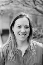 Spokane Parks and Recreation Summer 2018 Guide