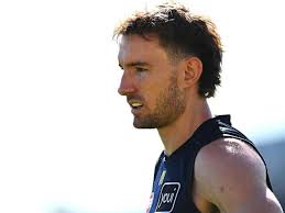 Hawks to 'throw our own punches' in test of year