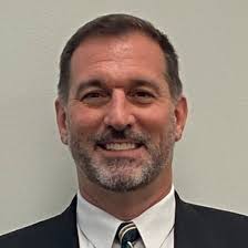 Jan Dahl Email & Phone Number