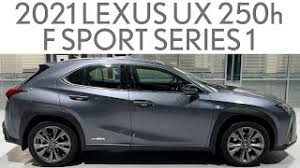 Image result for Nebula Gray 2021 UX