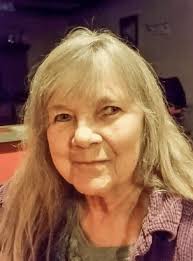 Watauga, Avery Obituaries