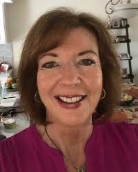 Dodge College Faculty Directory