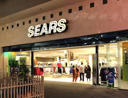The mall is extremely popular in nassau county and in the neighboring ne. Sears And Kmart Closing More Stores Is Your Location Closing In 2021 See The Updated Closure List