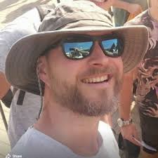 2025 Open Leaderboard