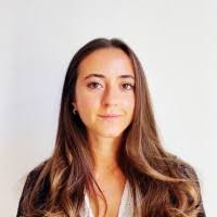 50+ "Marta Antunez" profiles