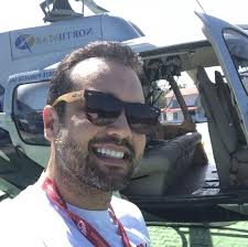 Dr. Leandro Augusto Alves Oliveira opiniões