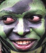 Björgólfur semur um 1.200 milljarða skuld