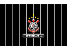Wallpaper Do Corinthians Corinthians Preto No Branco Widescreen Papel de parede adesivo de alta qualidade e durabilidade, imagens nitidas e em hd. wallpaper do corinthians corinthians