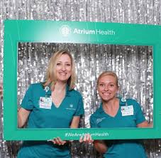 Atrium Health Proud Atrium Health Office Photo Glassdoor