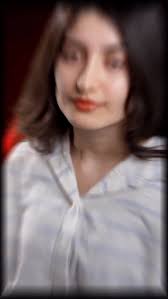 Next wave of TEDxNishtiman! ❌🌊, Where ideas are shared💥, Where future is  build ✨🙌🏼, #TED #TEDx #TEDxNishtiman2025