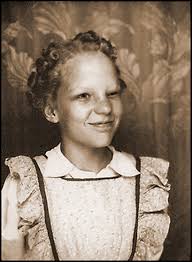 Ouida Marie Magdalene Wright Martin (1932-1980)