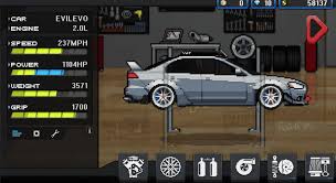 About car simulator 2 the best driving simulation game. Pixel Car Racer V1 1 80 Apk Mod Money Unlocked For Android