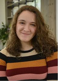 Does Metrin Skincare work for Acne?