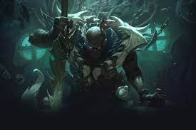 Find the best rumble build guides for league of legends s11 patch 11.15. League Of Legends Guide How To Play As Pyke