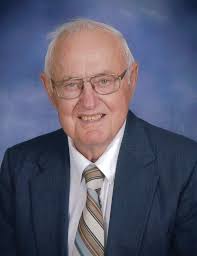 Obituary information for John Francis Stanek