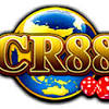 Selain merupakan salah satu situs slot online uang asli terbesar di indonesia. Https Encrypted Tbn0 Gstatic Com Images Q Tbn And9gcr0skcal6y2nahsd7dvrzrvsjdk0zyy05im3yoxfqmwtowgau4j Usqp Cau