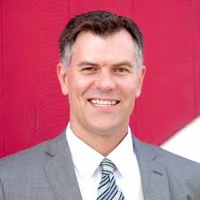 Samantha (Samuels) Brown