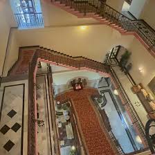 THE TAJ MAHAL PALACE, MUMBAI - Hotel ...
