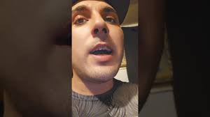 Powerful scriptures to help you