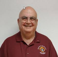 K of C 5322 Home Page