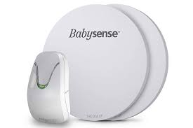 7 Best Baby Breathing Monitors Of 2021