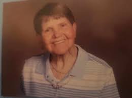 Monica Augustin's Instagram, Twitter & Facebook