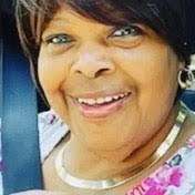 Remembering Asbury Park High School