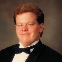 David Royce Krueger Obituary