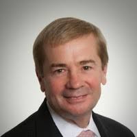 Bruce Dyer Email & Phone Number