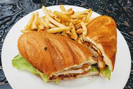 You do not need a ticket to disneyland to enjoy strolling and eating in downtown disney and parking is free with. Ralph Brennan S Jazz Kitchen In Downtown Disney California Family Travel