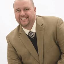 TOP 10 BEST Insurance Agency in Pueblo, CO