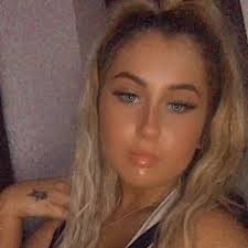 ebony land (@ebony_land)