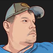 Welcome new members. Anyone willing I could sure use help growing this  group. Invite your friends to post their rigs here. Trying a new approach  where anyone in the group can approve