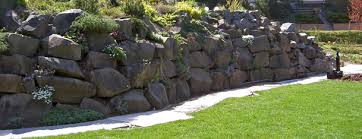 Use one to grind spices and grains, to mix salsas and guacamole, and even to serve. Gartenmauer Kaiserslautern Naturstein Sandstein Granit Basalt Trockenmauer Gabione Steingarten Referenzen Fotos Beispiele Hauck Garten Und Landschaftsbau Gmbh Containerdienst Kaiserslautern Kusel Bosenbach Friedelhausen