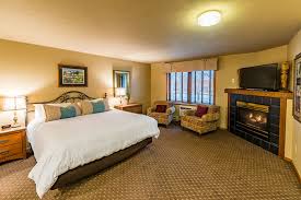 See traveler reviews, 9 candid photos, and great deals for fairfield inn and suites somerset, ranked #1 of 1 b&b / inn in somerset and rated 5 of 5 at tripadvisor. Somerset Inn Suites