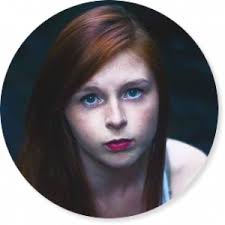 2022 Pauline Spatz Leadership Award recipient: Denise Boudreau