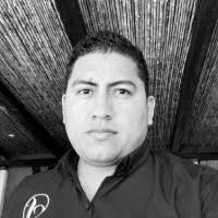 100+ "Edgardo Miranda" profiles