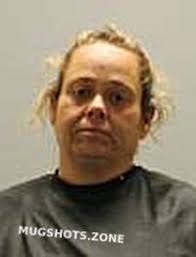 MONROE CRYSTAL OWENS 07/24/2021