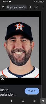 Justin, Kate and BJ Upton posing for Sports illustrated 📸