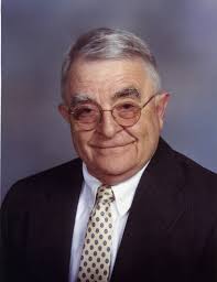 Obituary information for Billy Worth Lanier