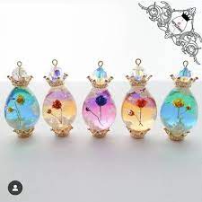 watch the best youtube videos online amazing style 100likes nofilter bestoftheday 50likes life insta resin charms magical jewelry kawaii jewelry