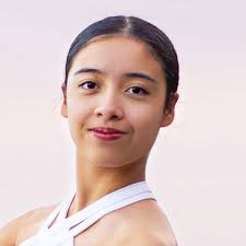 Community Scholarship