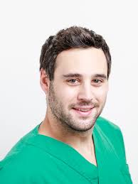 Unser Team der Pflegedirektion