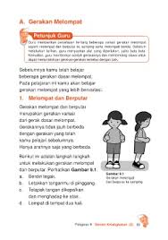 Kekuatan kaki sangat berperan penting dalam kesuksesan gerakan ini. Page 103 332 968 Cover Psd