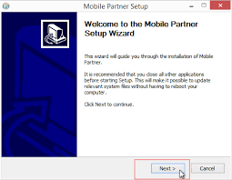 Cara setting modem huawei mobile partner menggunakan kartu as, simpati telkomsel, kartu 3 three agar bisa terhubung ke internet.pastikan kamu sudah mempunyai paket internet, dari kartu yang kamu gunakan di modem huawei. Cara Instal Modem Di Laptop