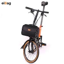 The largest dahon parts assortment with 132 pieces. Dahon Price And Deals Sports Outdoors Aug 2021 Shopee Singapore