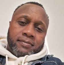 COUNT 'EM! 💍💍💍💍 (🎥: Stephen Curry)