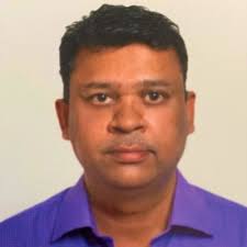 An Introduction to UACS for CENTUM VP