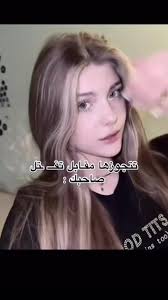 omar mousa هتوحشني اوي يا صاحبي💔